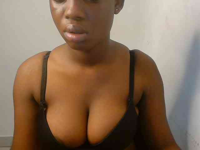 Nasty-fatpussyy webcam