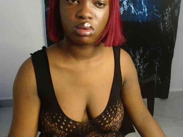 Nasty-fatpussyy webcam