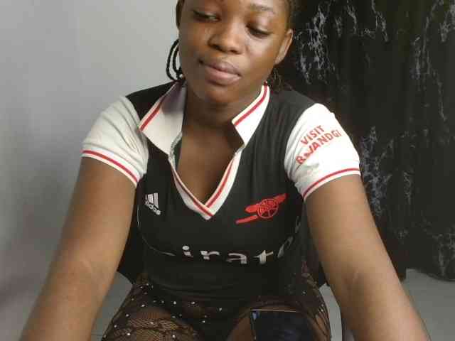 Nasty-fatpussyy webcam