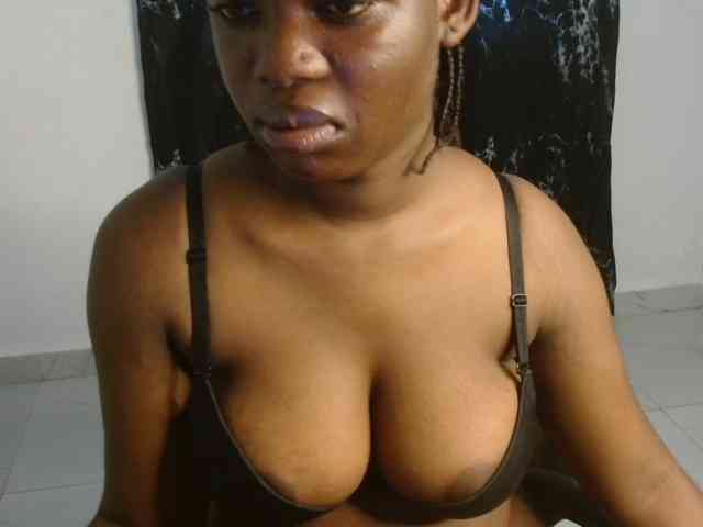 Creamy-blueberry webcam