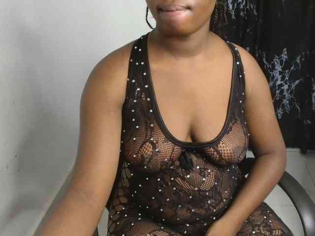 Nasty-fatpussyy webcam