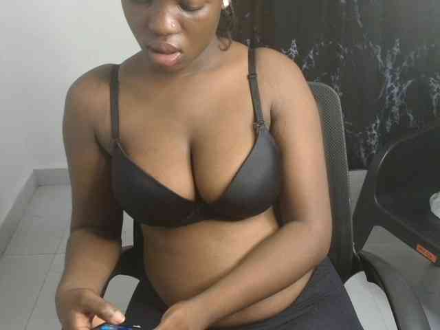 Nasty-fatpussyy webcam