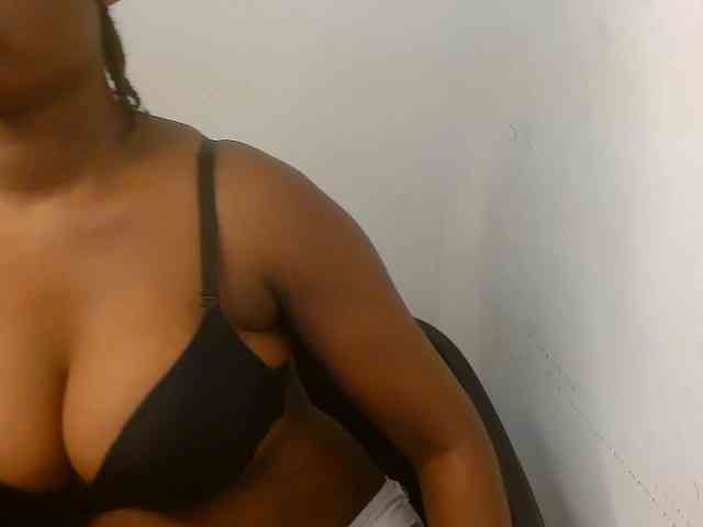 Nasty-fatpussyy webcam