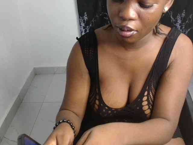 Nasty-fatpussyy webcam