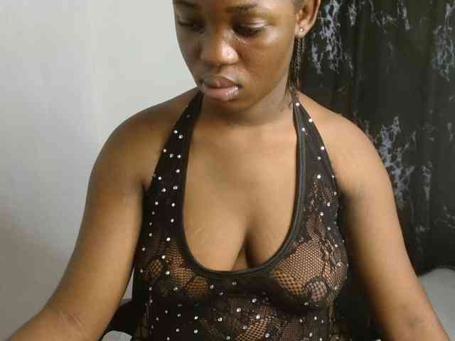 Nasty-fatpussyy webcam