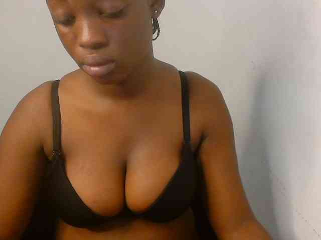 Nasty-fatpussyy webcam