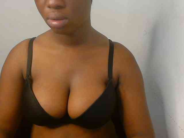 Nasty-fatpussyy webcam