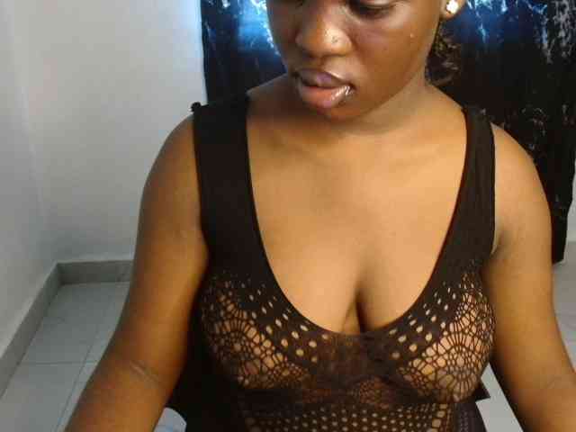 Nasty-fatpussyy Nasty-fatpussyy
