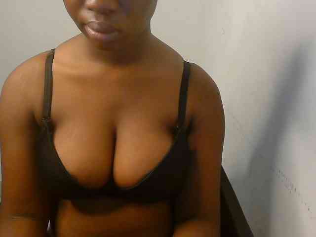 Nasty-fatpussyy webcam