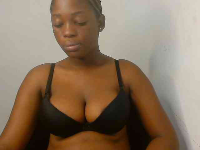 Nasty-fatpussyy webcam