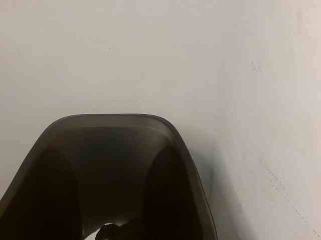 Nasty-fatpussyy webcam