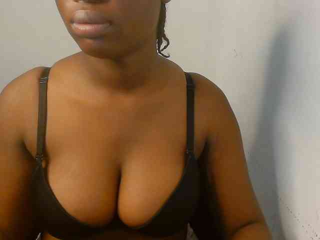 Nasty-fatpussyy webcam