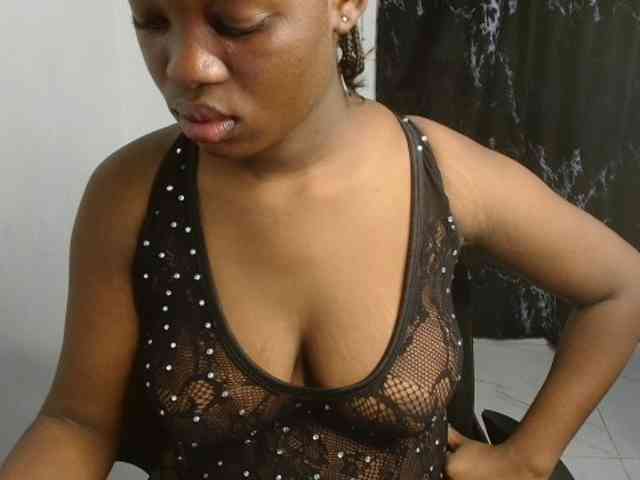 Nasty-fatpussyy webcam