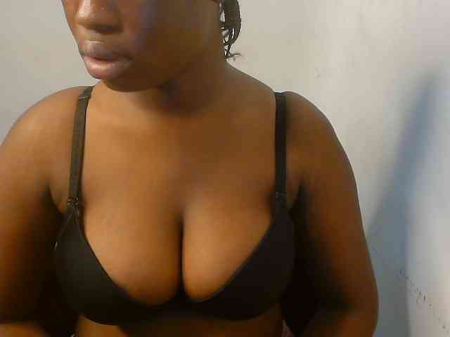 Nasty-fatpussyy webcam