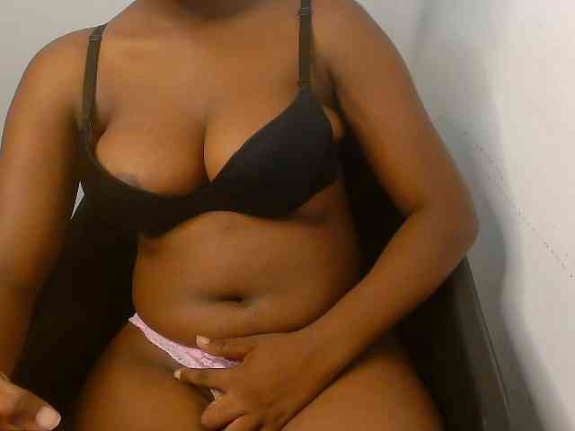 Nasty-fatpussyy webcam