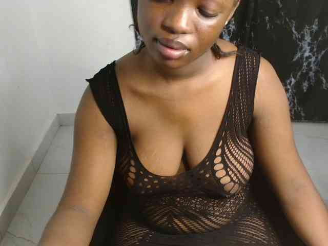Nasty-fatpussyy webcam