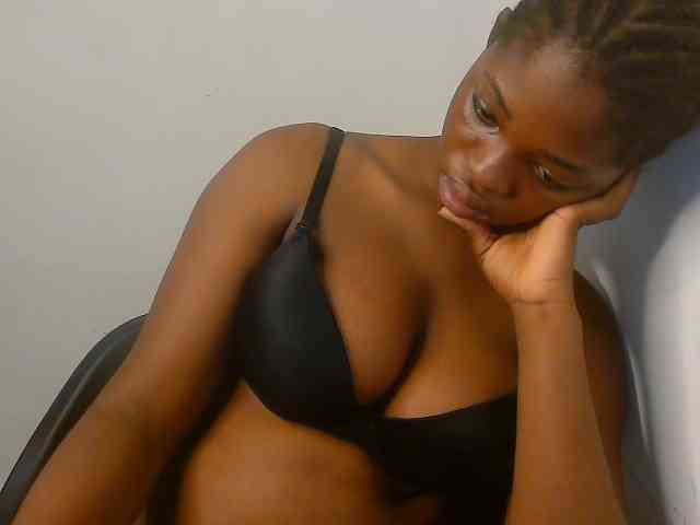 Nasty-fatpussyy webcam