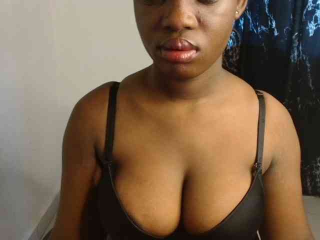 Nasty-fatpussyy