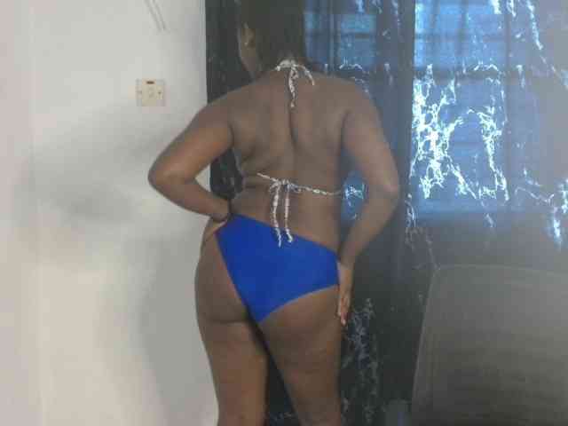 Nasty-fatpussyy