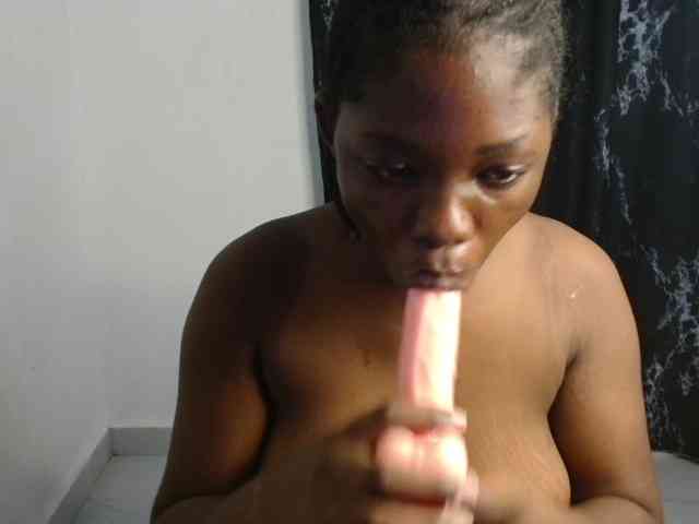 Nasty-fatpussyy