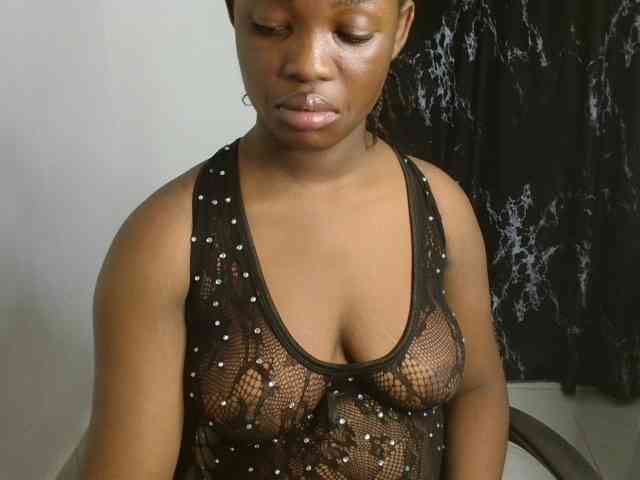 Nasty-fatpussyy webcam