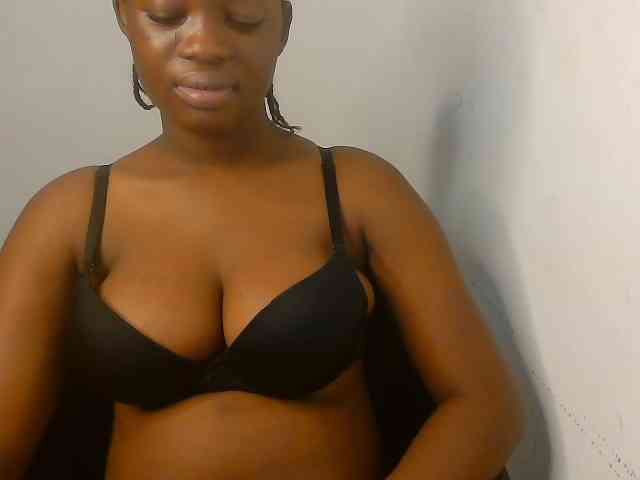 Nasty-fatpussyy webcam