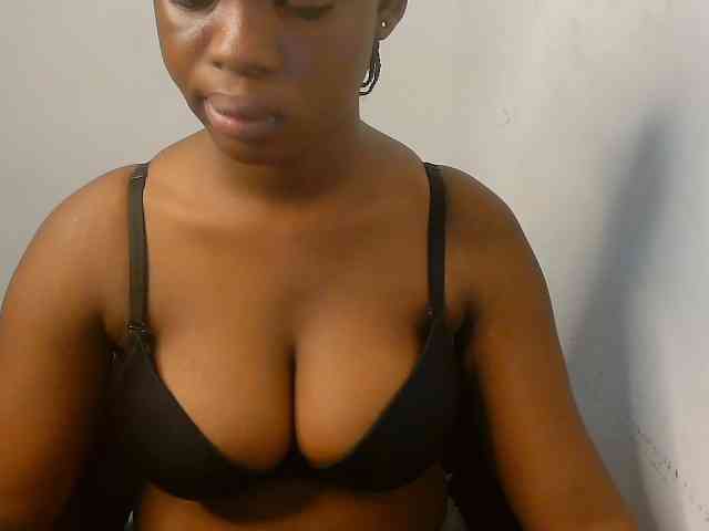 Nasty-fatpussyy webcam