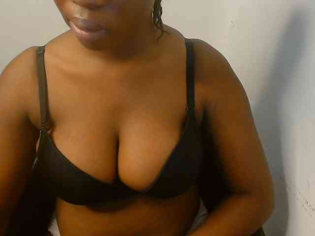 Nasty-fatpussyy Nasty-fatpussyy