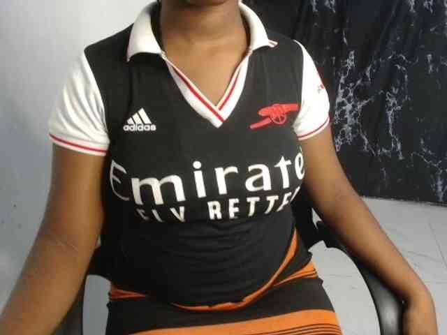 Nasty-fatpussyy webcam