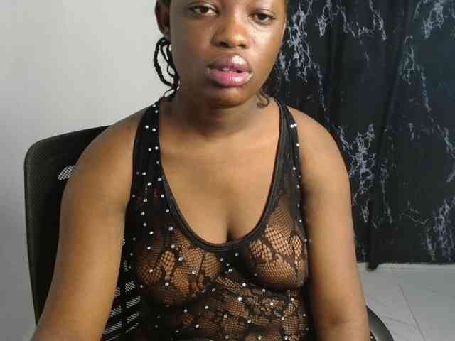 Nasty-fatpussyy webcam