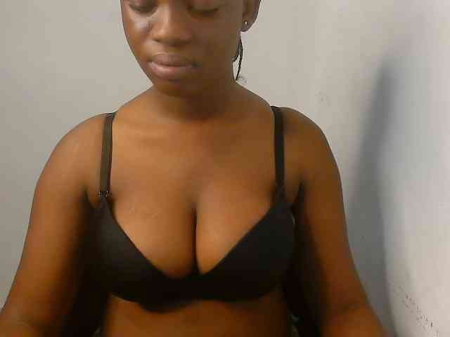 Nasty-fatpussyy webcam