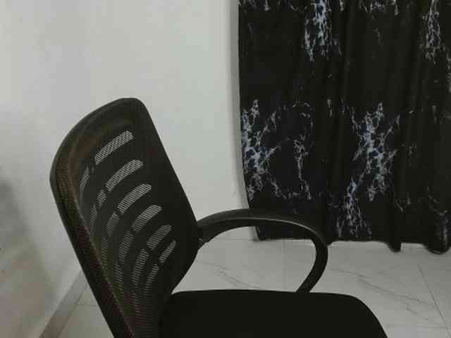 Nasty-fatpussyy webcam