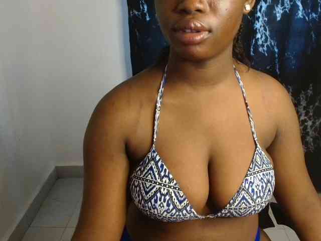 Nasty-fatpussyy webcam