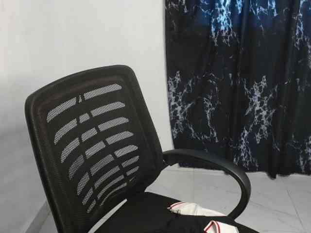 Nasty-fatpussyy webcam