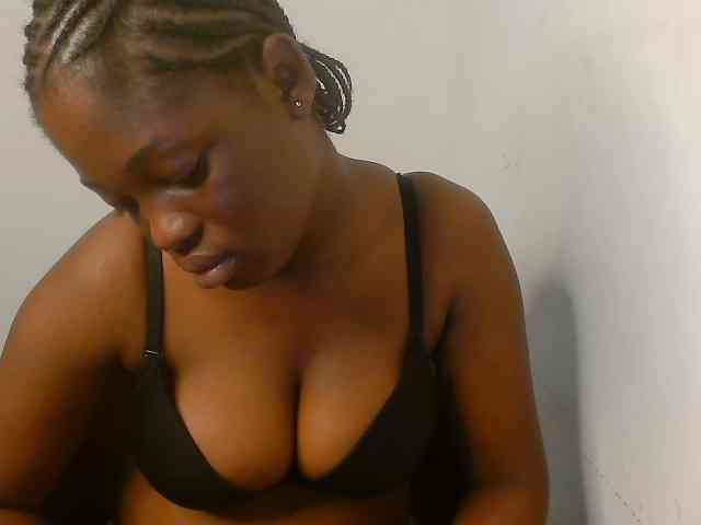 Nasty-fatpussyy webcam