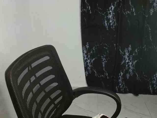 Nasty-fatpussyy webcam