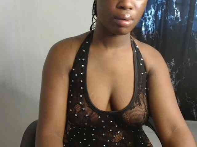 Nasty-fatpussyy webcam