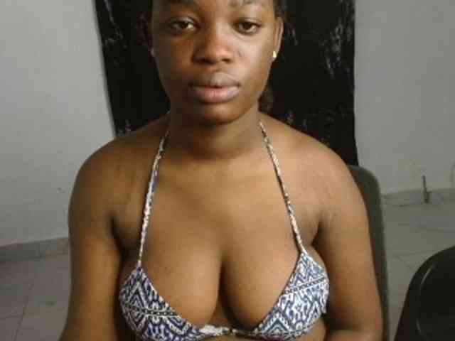 Creamy-blueberry webcam