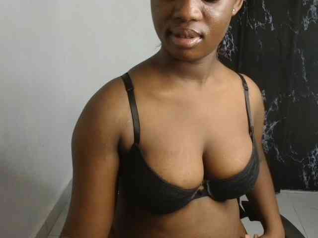 Nasty-fatpussyy webcam