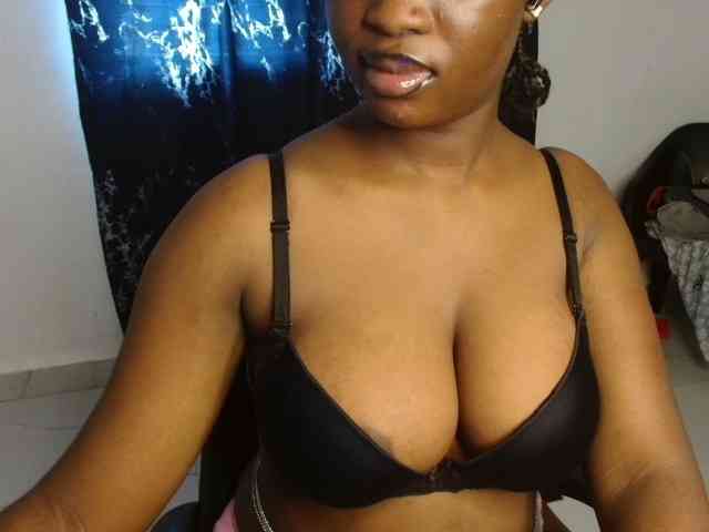 Nasty-fatpussyy Nasty-fatpussyy