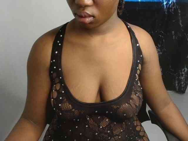 Nasty-fatpussyy webcam