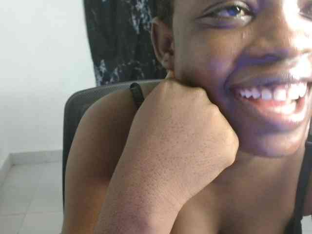 Nasty-fatpussyy webcam