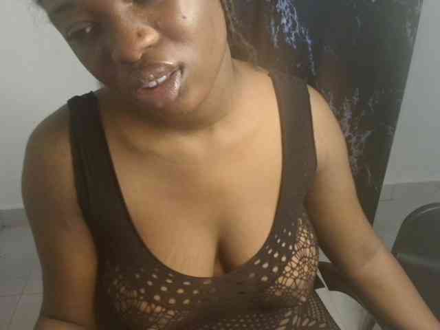 Creamy-blueberry webcam