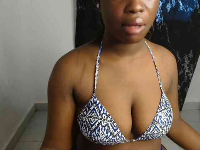 Nasty-fatpussyy webcam