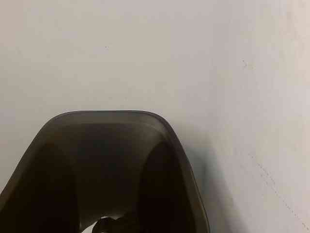 Nasty-fatpussyy webcam