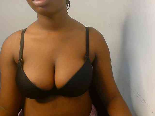 Nasty-fatpussyy webcam