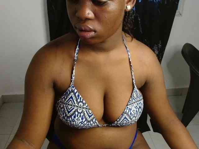 Nasty-fatpussyy webcam