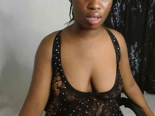 Nasty-fatpussyy webcam