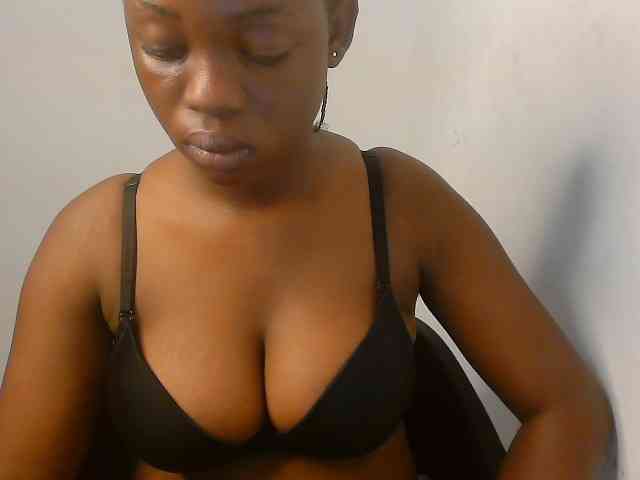 Nasty-fatpussyy webcam