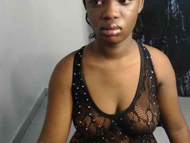 Nasty-fatpussyy webcam